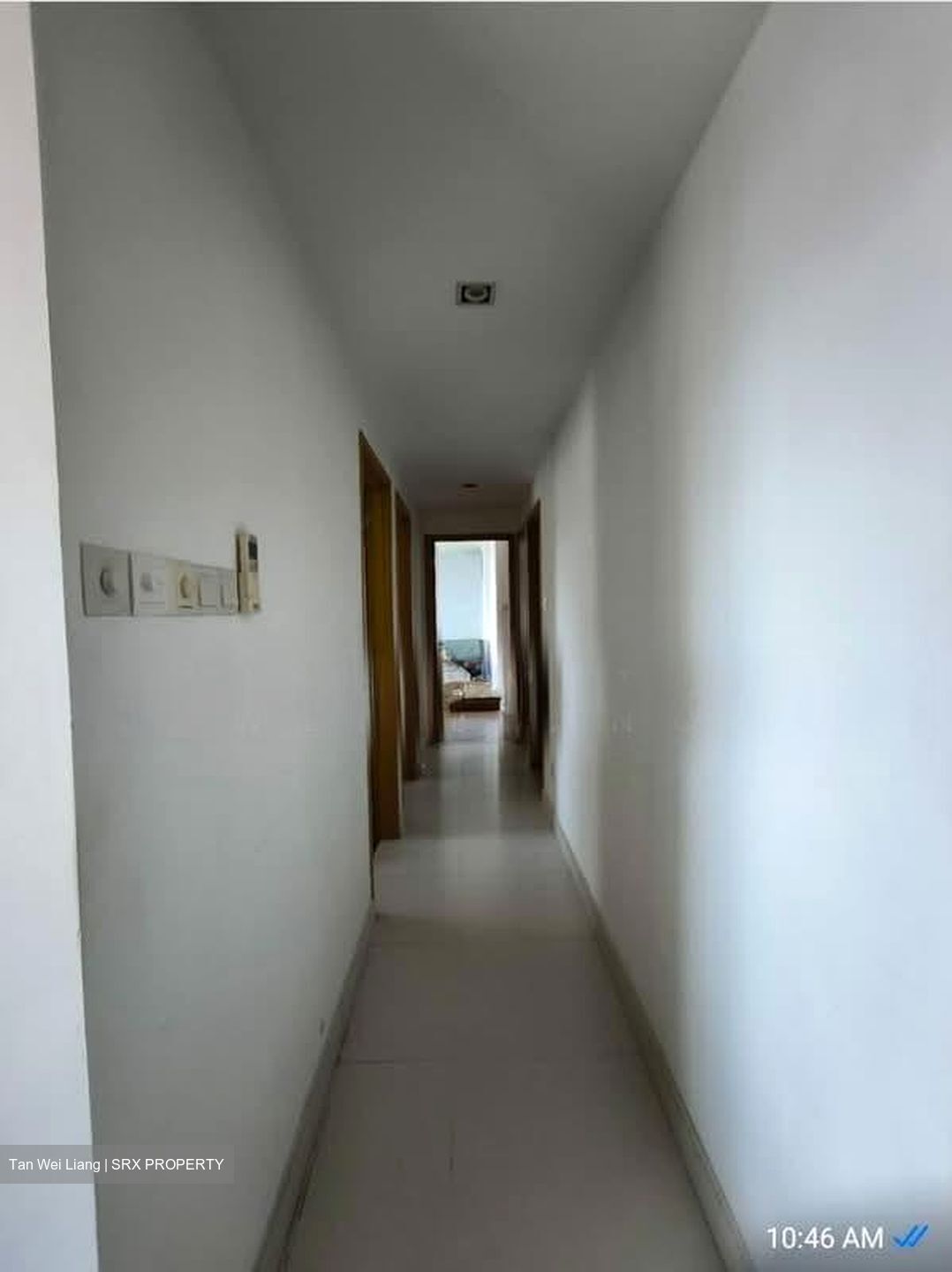 Starville (D14), Condominium #567992021